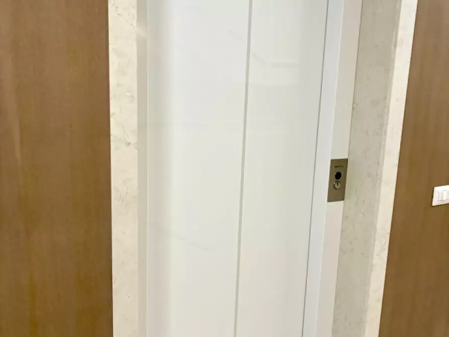 Immagine 22 di Appartamento in vendita  in via L Nardi a Rubano