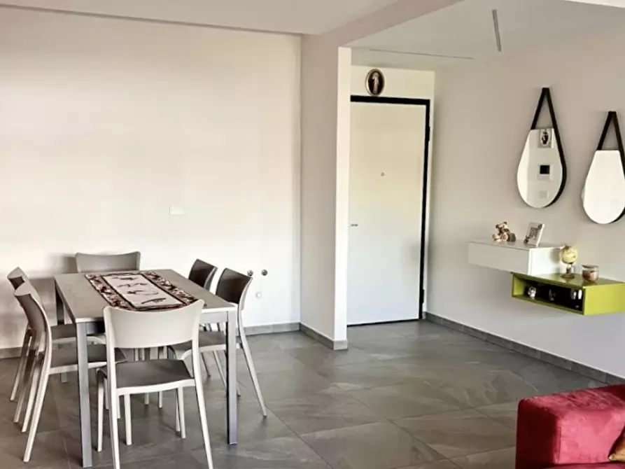 Immagine 26 di Appartamento in vendita  in via L Nardi a Rubano