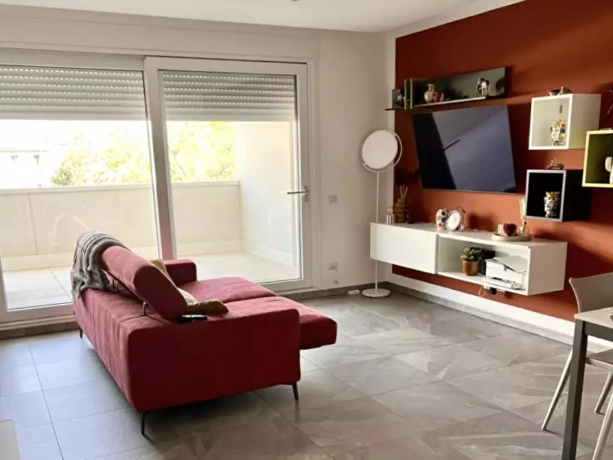 Immagine 27 di Appartamento in vendita  in via L Nardi a Rubano