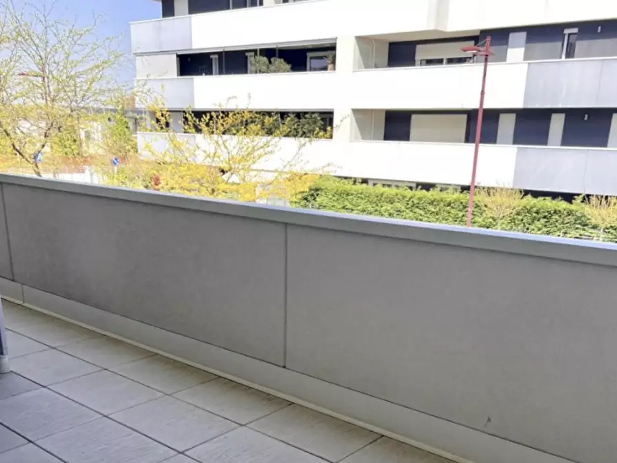 Immagine 29 di Appartamento in vendita  in via L Nardi a Rubano
