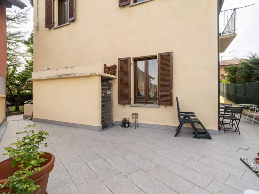 Immagine 16 di Villa in vendita  in Via Galliera 12 a Pino Torinese