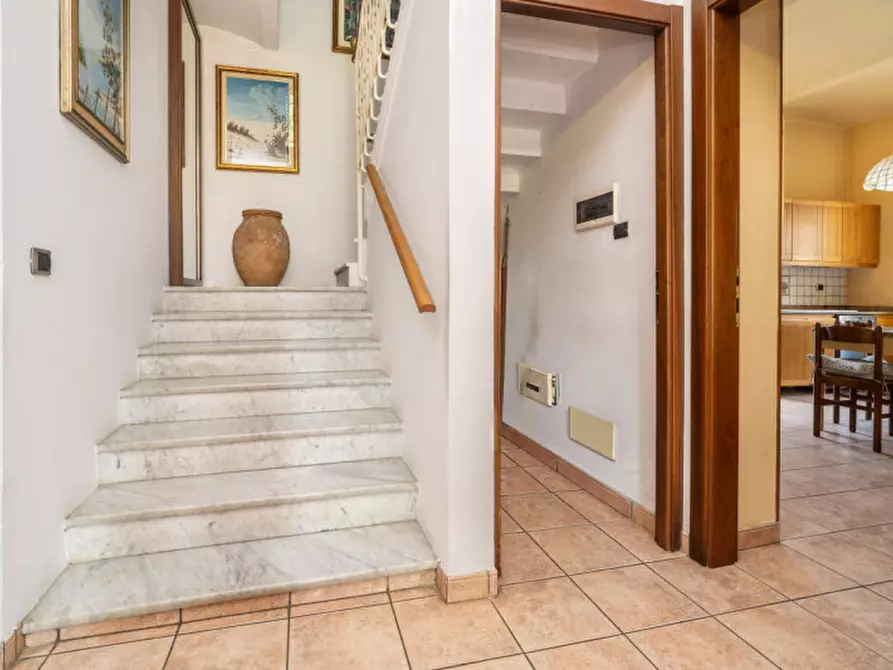 Immagine 22 di Villa in vendita  in Via Galliera 12 a Pino Torinese