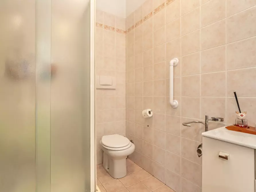 Immagine 24 di Villa in vendita  in Via Galliera 12 a Pino Torinese