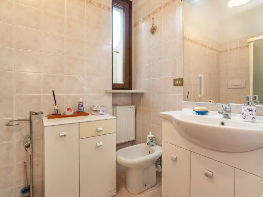 Immagine 25 di Villa in vendita  in Via Galliera 12 a Pino Torinese