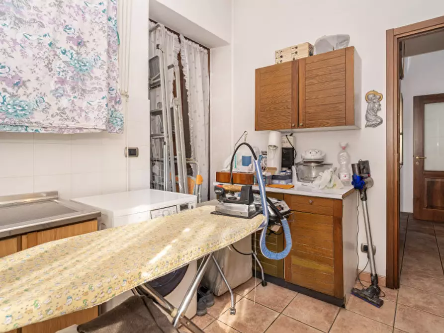 Immagine 28 di Villa in vendita  in Via Galliera 12 a Pino Torinese