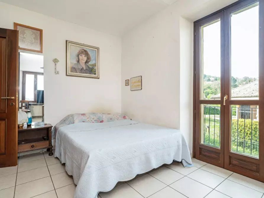 Immagine 39 di Villa in vendita  in Via Galliera 12 a Pino Torinese