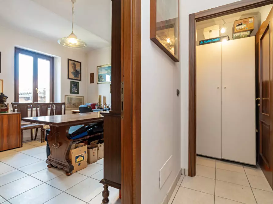 Immagine 42 di Villa in vendita  in Via Galliera 12 a Pino Torinese