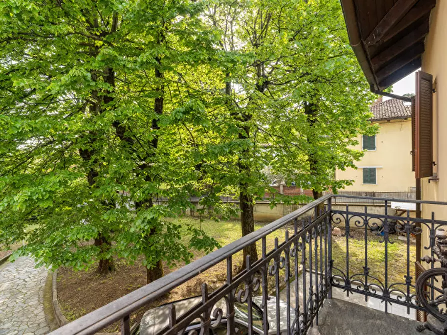 Immagine 46 di Villa in vendita  in Via Galliera 12 a Pino Torinese