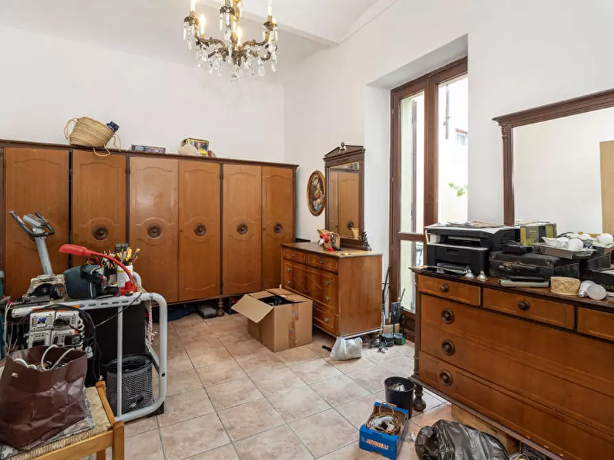 Immagine 48 di Villa in vendita  in Via Galliera 12 a Pino Torinese