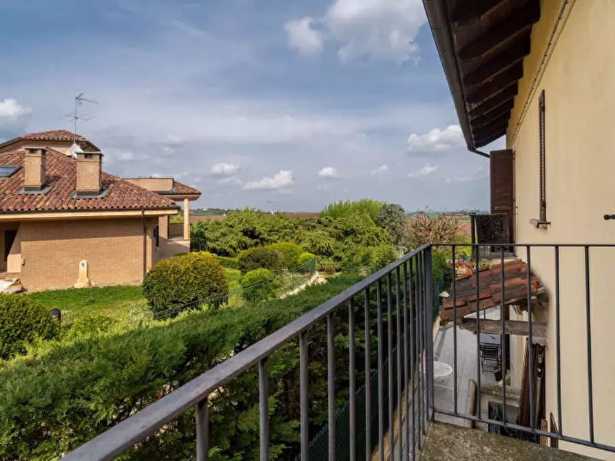 Immagine 49 di Villa in vendita  in Via Galliera 12 a Pino Torinese