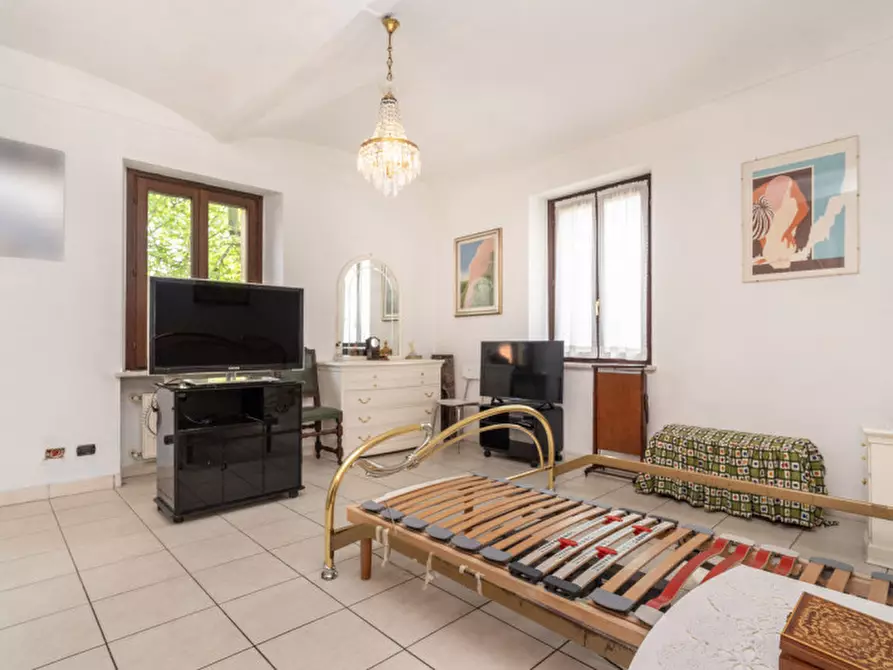 Immagine 51 di Villa in vendita  in Via Galliera 12 a Pino Torinese