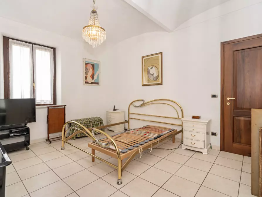 Immagine 53 di Villa in vendita  in Via Galliera 12 a Pino Torinese