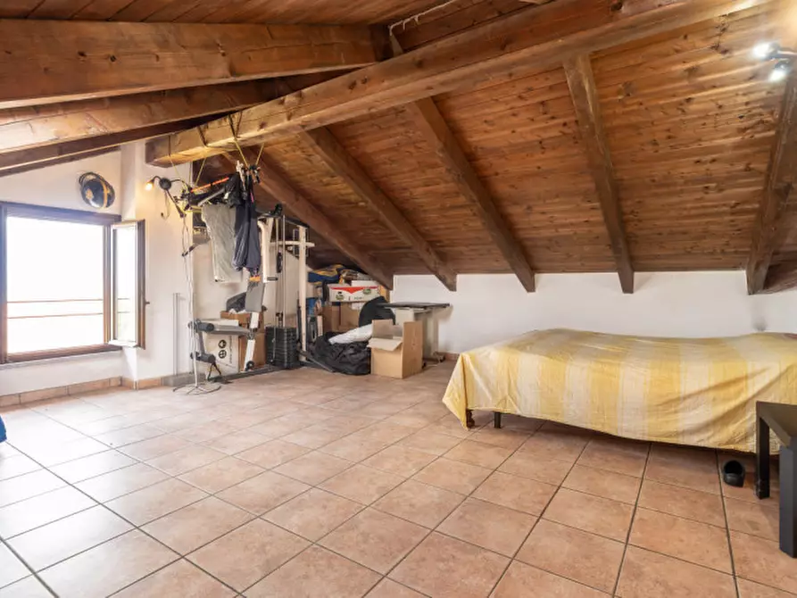 Immagine 54 di Villa in vendita  in Via Galliera 12 a Pino Torinese
