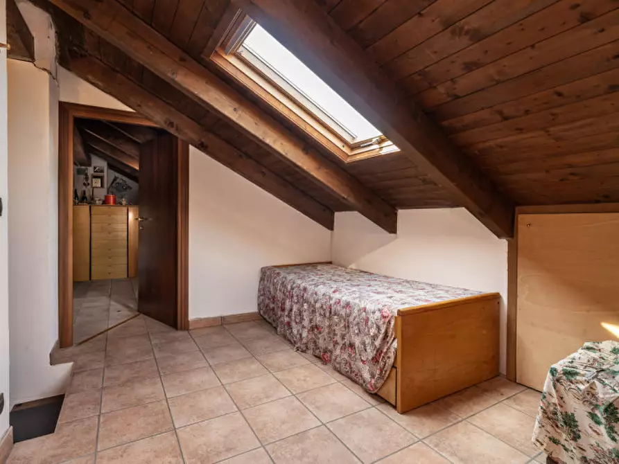Immagine 55 di Villa in vendita  in Via Galliera 12 a Pino Torinese