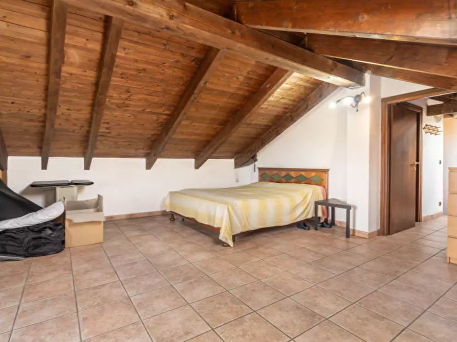 Immagine 56 di Villa in vendita  in Via Galliera 12 a Pino Torinese