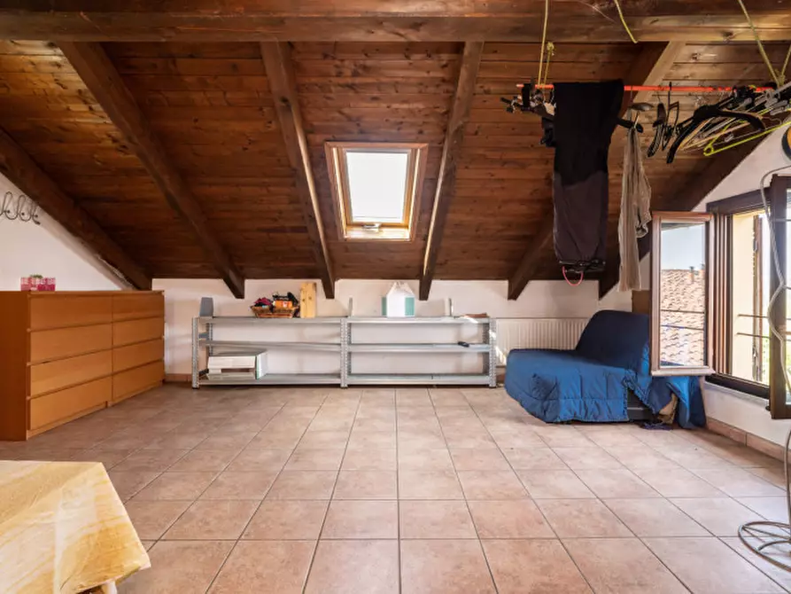 Immagine 57 di Villa in vendita  in Via Galliera 12 a Pino Torinese
