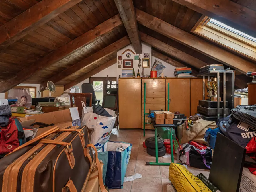 Immagine 58 di Villa in vendita  in Via Galliera 12 a Pino Torinese