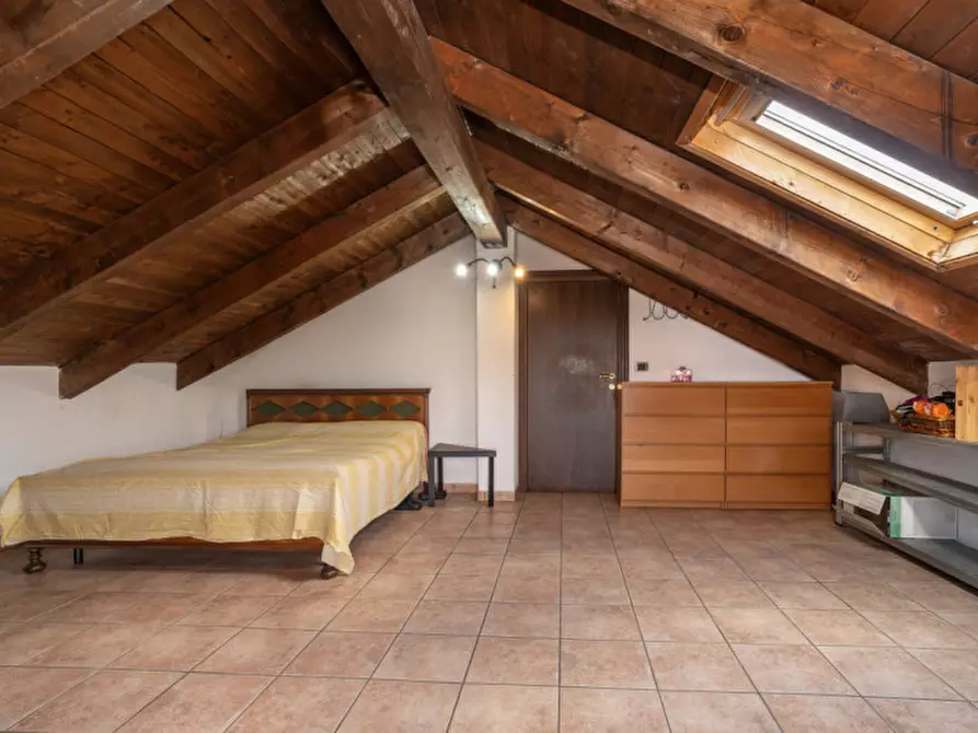 Immagine 60 di Villa in vendita  in Via Galliera 12 a Pino Torinese