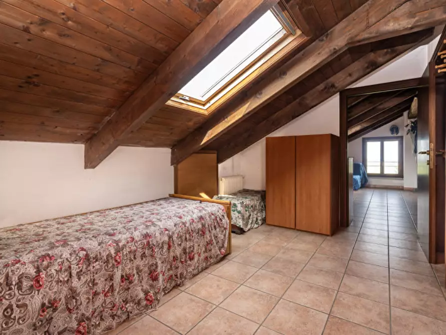 Immagine 61 di Villa in vendita  in Via Galliera 12 a Pino Torinese