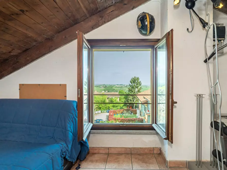 Immagine 62 di Villa in vendita  in Via Galliera 12 a Pino Torinese