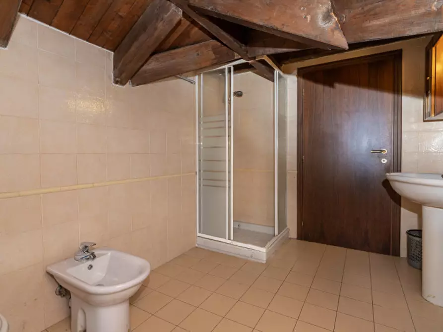 Immagine 63 di Villa in vendita  in Via Galliera 12 a Pino Torinese