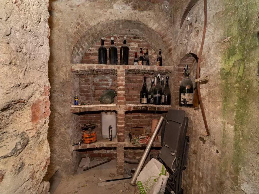 Immagine 65 di Villa in vendita  in Via Galliera 12 a Pino Torinese