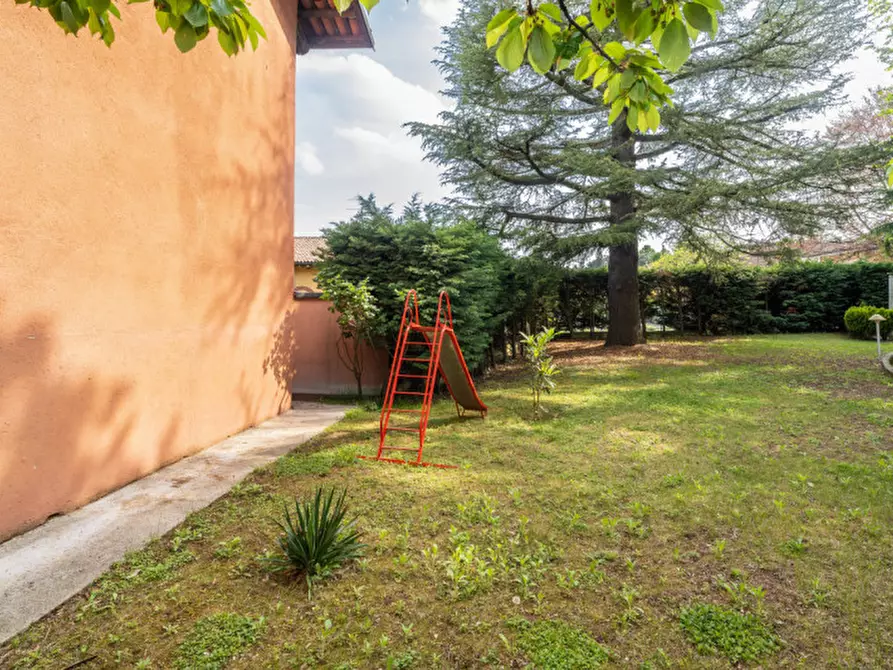 Immagine 67 di Villa in vendita  in Via Galliera 12 a Pino Torinese