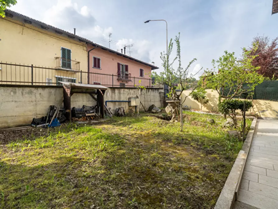 Immagine 68 di Villa in vendita  in Via Galliera 12 a Pino Torinese
