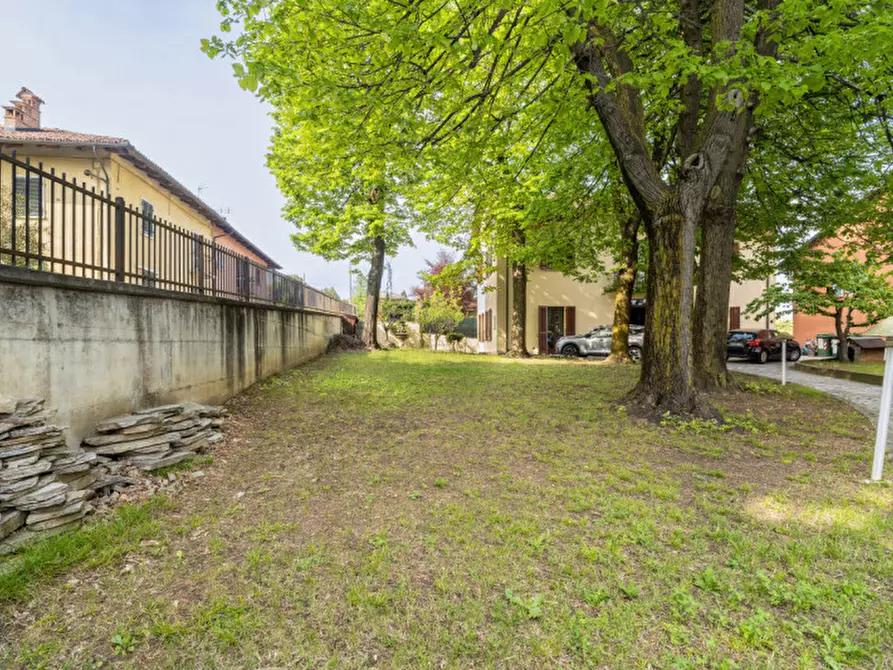 Immagine 70 di Villa in vendita  in Via Galliera 12 a Pino Torinese
