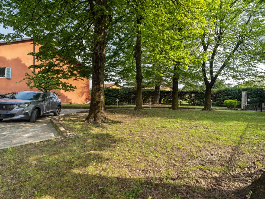 Immagine 71 di Villa in vendita  in Via Galliera 12 a Pino Torinese