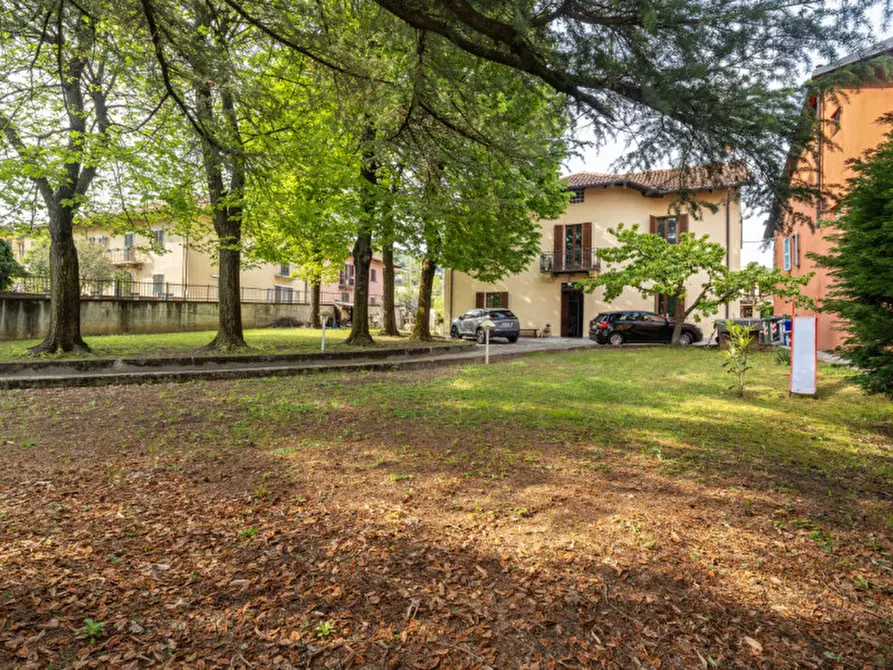 Immagine 72 di Villa in vendita  in Via Galliera 12 a Pino Torinese