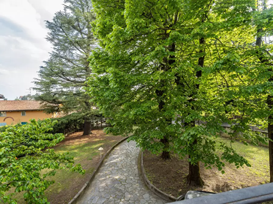 Immagine 73 di Villa in vendita  in Via Galliera 12 a Pino Torinese