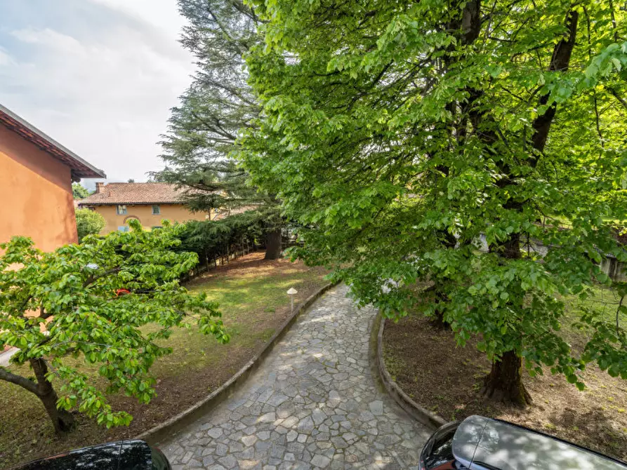Immagine 74 di Villa in vendita  in Via Galliera 12 a Pino Torinese