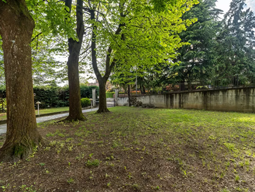 Immagine 75 di Villa in vendita  in Via Galliera 12 a Pino Torinese