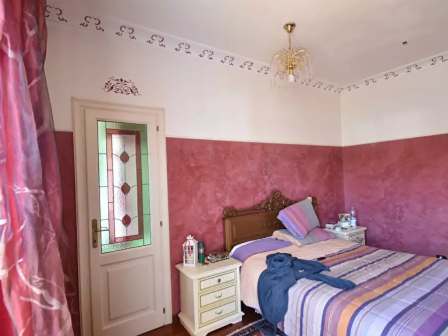 Immagine 17 di Casa quadrifamiliare in vendita  in Via delle Moratelle a Roma