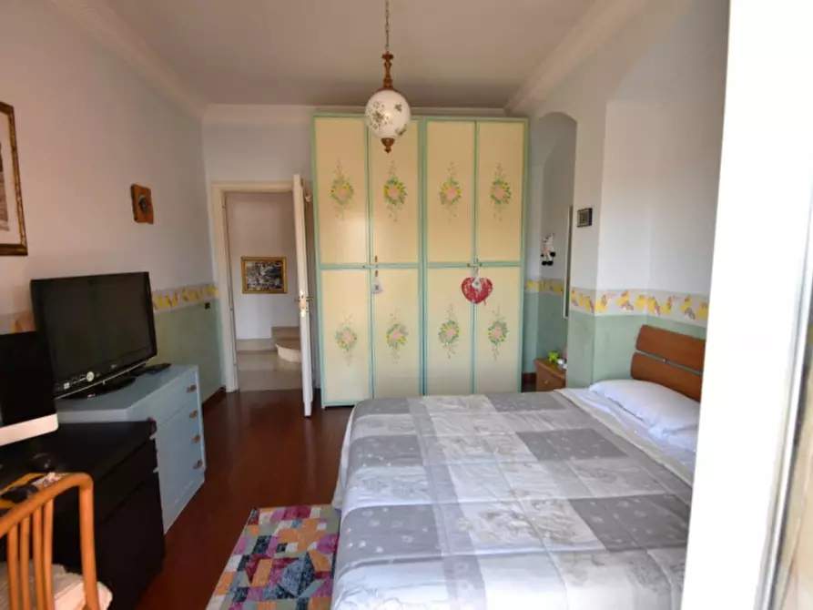 Immagine 19 di Casa quadrifamiliare in vendita  in Via delle Moratelle a Roma