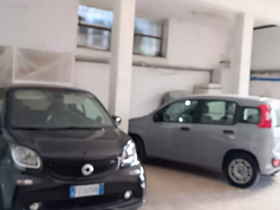Immagine 39 di Casa quadrifamiliare in vendita  in Via delle Moratelle a Roma