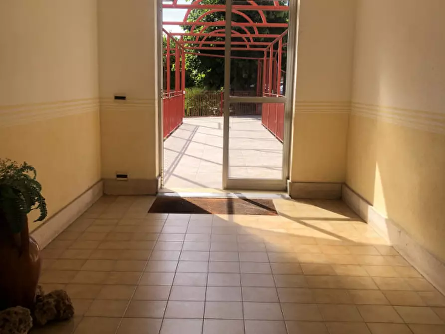 Immagine 3 di Appartamento in vendita  in Via Argine Malpensata 12/d a Casale Monferrato