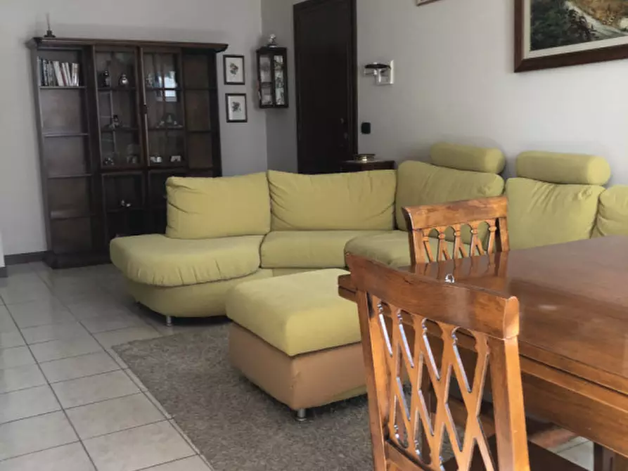 Immagine 4 di Appartamento in vendita  in Via Argine Malpensata 12/d a Casale Monferrato