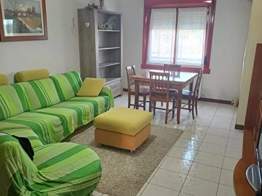 Immagine 4 di Appartamento in vendita  in Via Argine Malpensata 12/d a Casale Monferrato