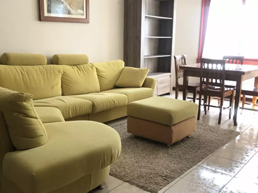 Immagine 5 di Appartamento in vendita  in Via Argine Malpensata 12/d a Casale Monferrato
