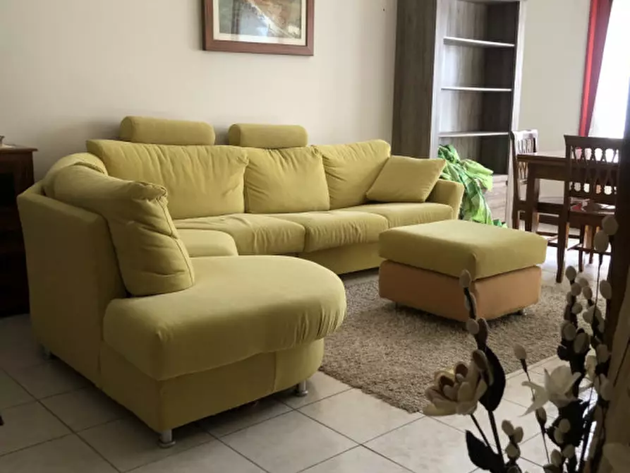Immagine 6 di Appartamento in vendita  in Via Argine Malpensata 12/d a Casale Monferrato
