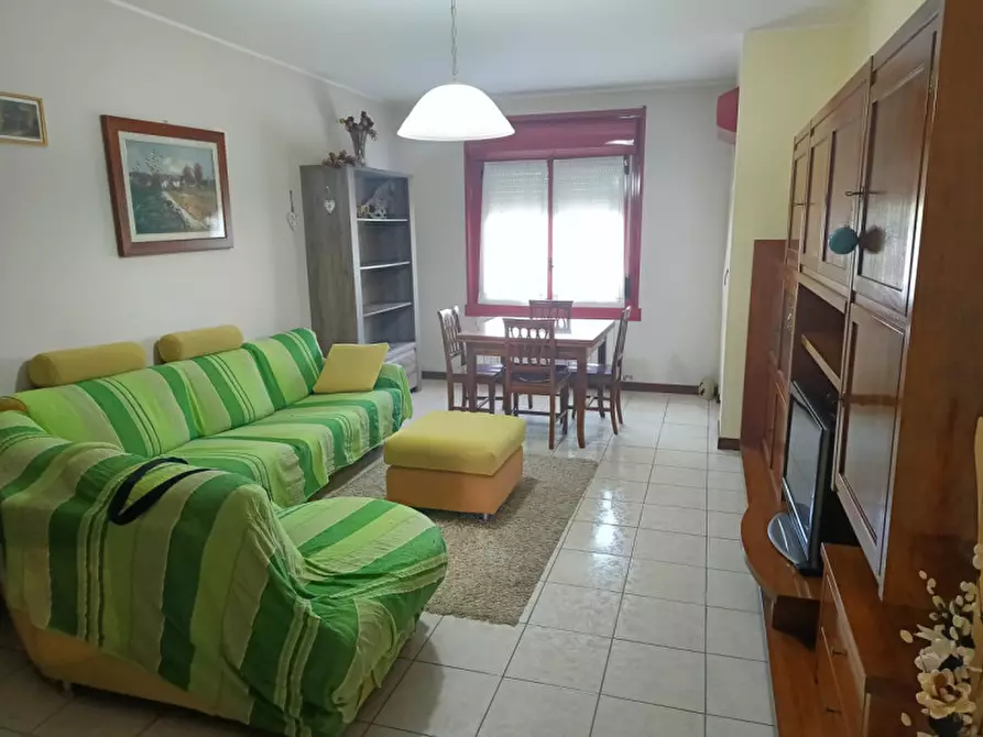 Immagine 6 di Appartamento in vendita  in Via Argine Malpensata 12/d a Casale Monferrato