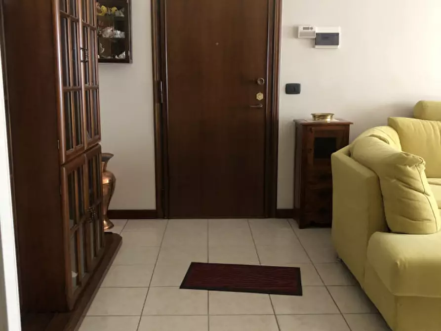 Immagine 7 di Appartamento in vendita  in Via Argine Malpensata 12/d a Casale Monferrato