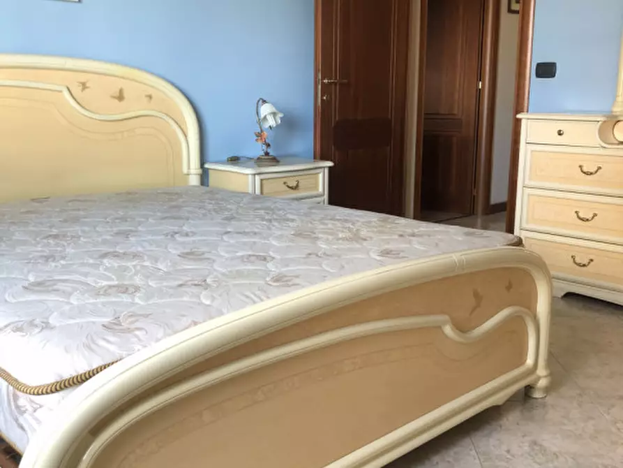 Immagine 10 di Appartamento in vendita  in Via Argine Malpensata 12/d a Casale Monferrato