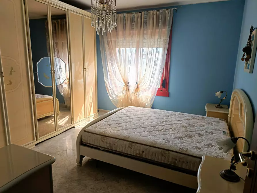 Immagine 10 di Appartamento in vendita  in Via Argine Malpensata 12/d a Casale Monferrato