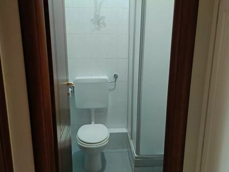 Immagine 15 di Appartamento in vendita  in Via Argine Malpensata 12/d a Casale Monferrato