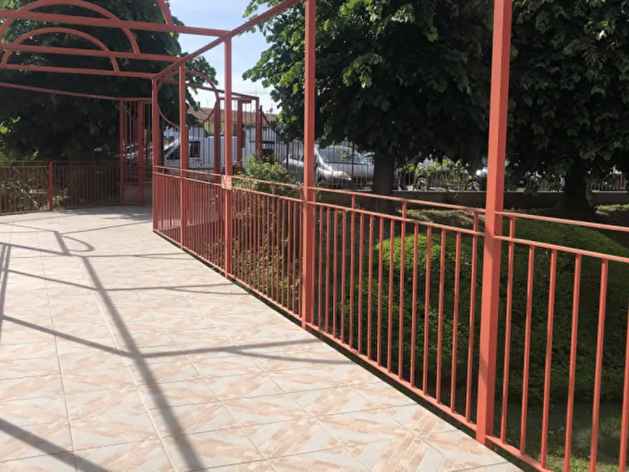 Immagine 21 di Appartamento in vendita  in Via Argine Malpensata 12/d a Casale Monferrato