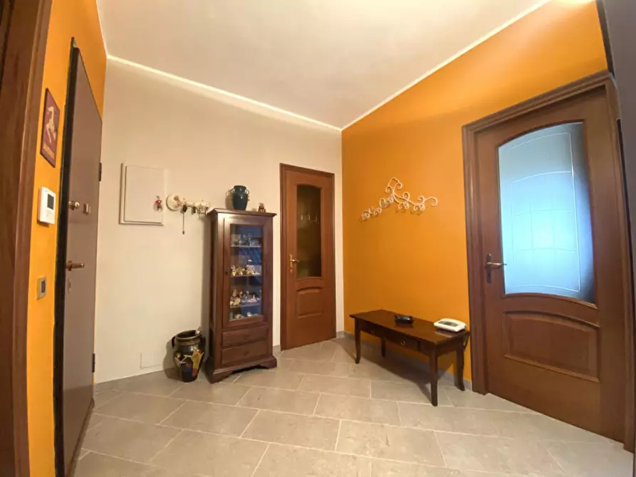 Immagine 10 di Appartamento in vendita  in Via Nizza 358/bis a Torino