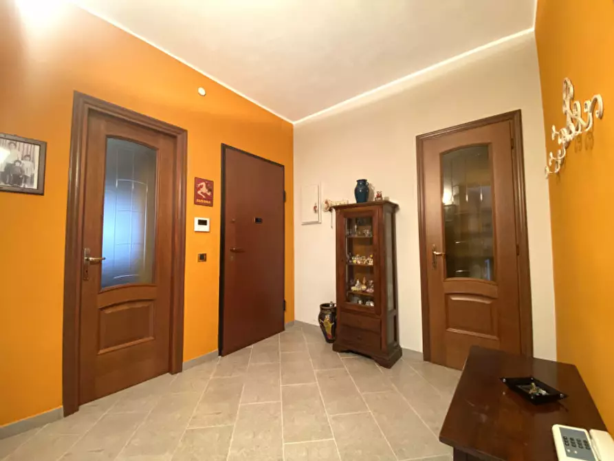 Immagine 11 di Appartamento in vendita  in Via Nizza 358/bis a Torino
